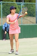 mict_11-03-15_22.jpg