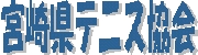 mkt.gif