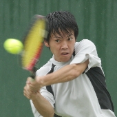 miyazakikagoshima09-37.JPG