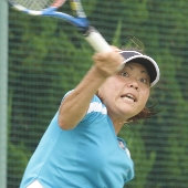 miyazakikagoshima09-106.JPG