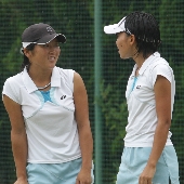 miyazakikagoshima09-23.JPG
