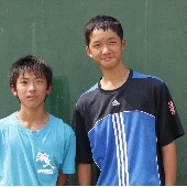 miyazakikagoshima09-143.JPG
