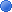 LinkIcon